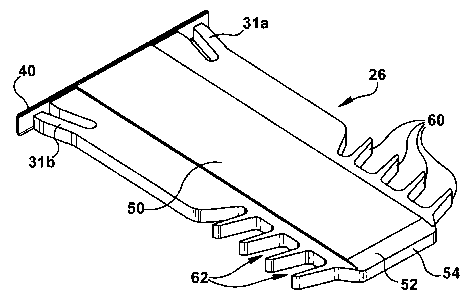 Une figure unique qui représente un dessin illustrant l'invention.